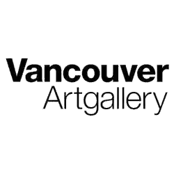 Vancouver Art Gallery